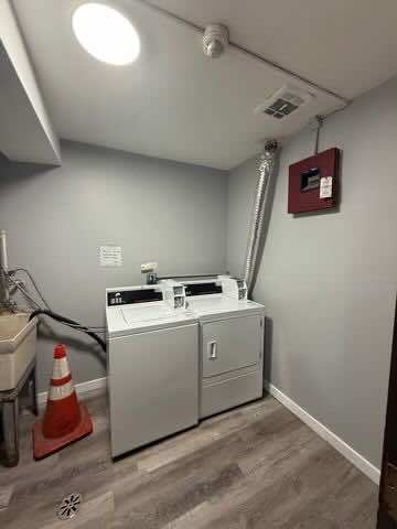 639 Jeffery Avenue #1S, Calumet City, IL 60409