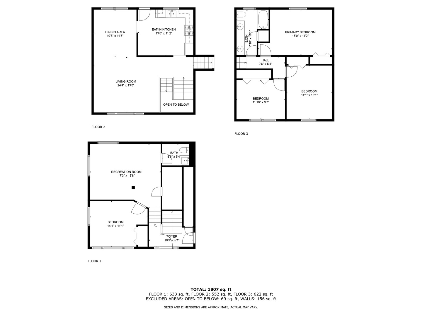 16950 90TH Avenue, Orland Hills, IL 60487