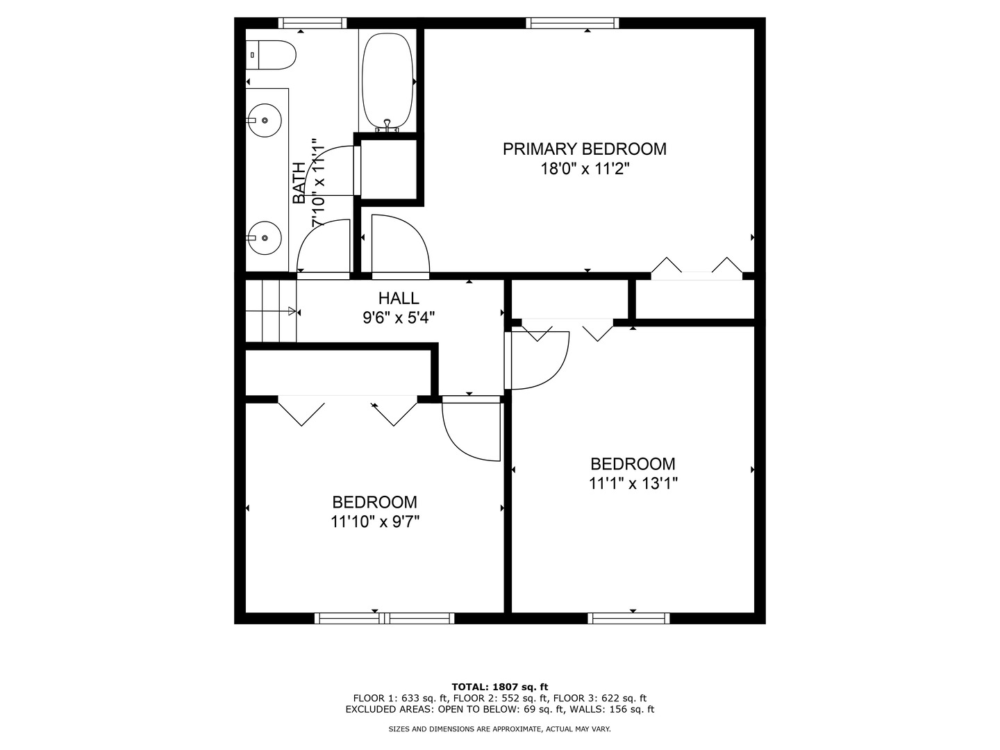 16950 90TH Avenue, Orland Hills, IL 60487