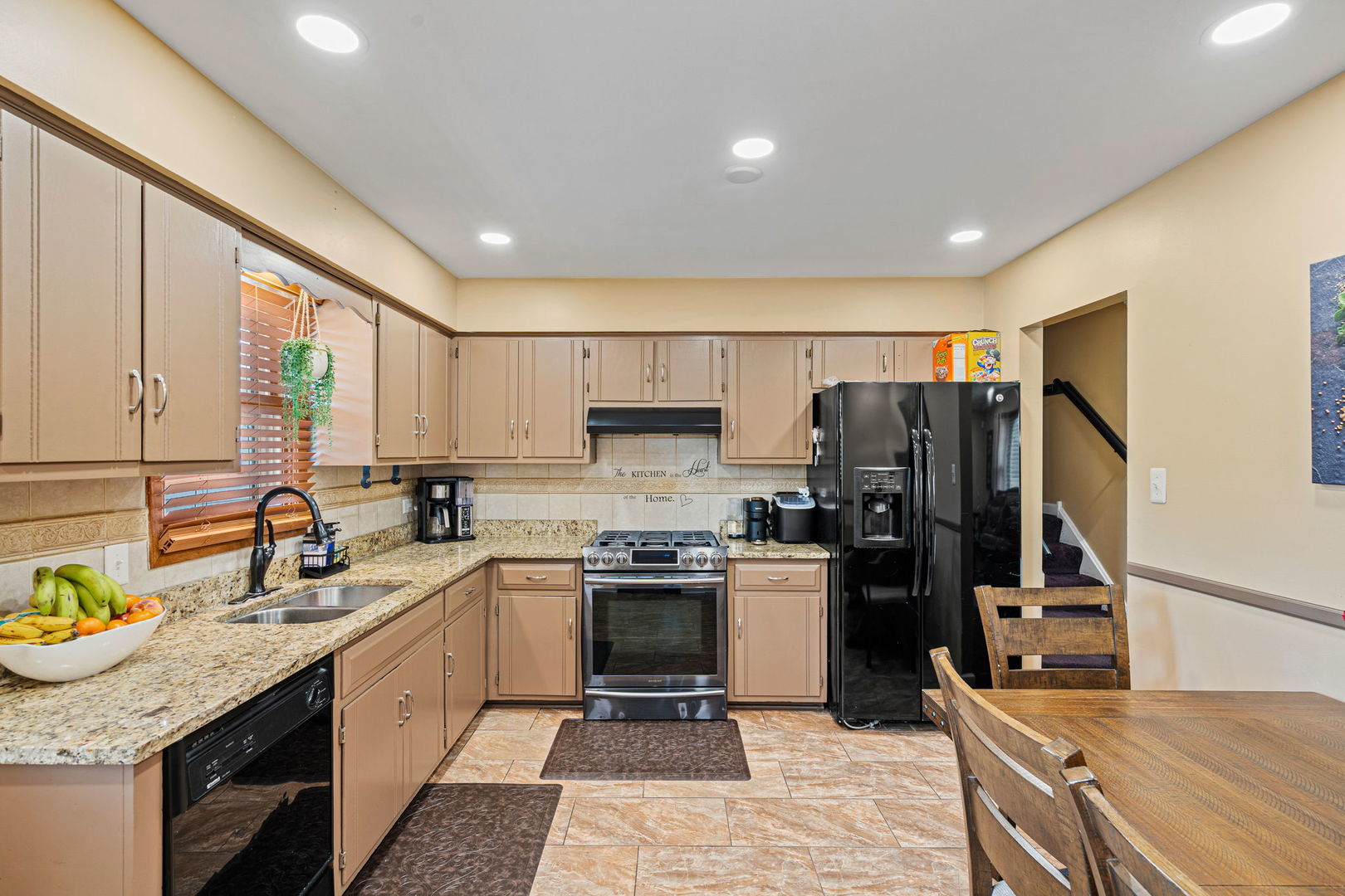 16950 90TH Avenue, Orland Hills, IL 60487
