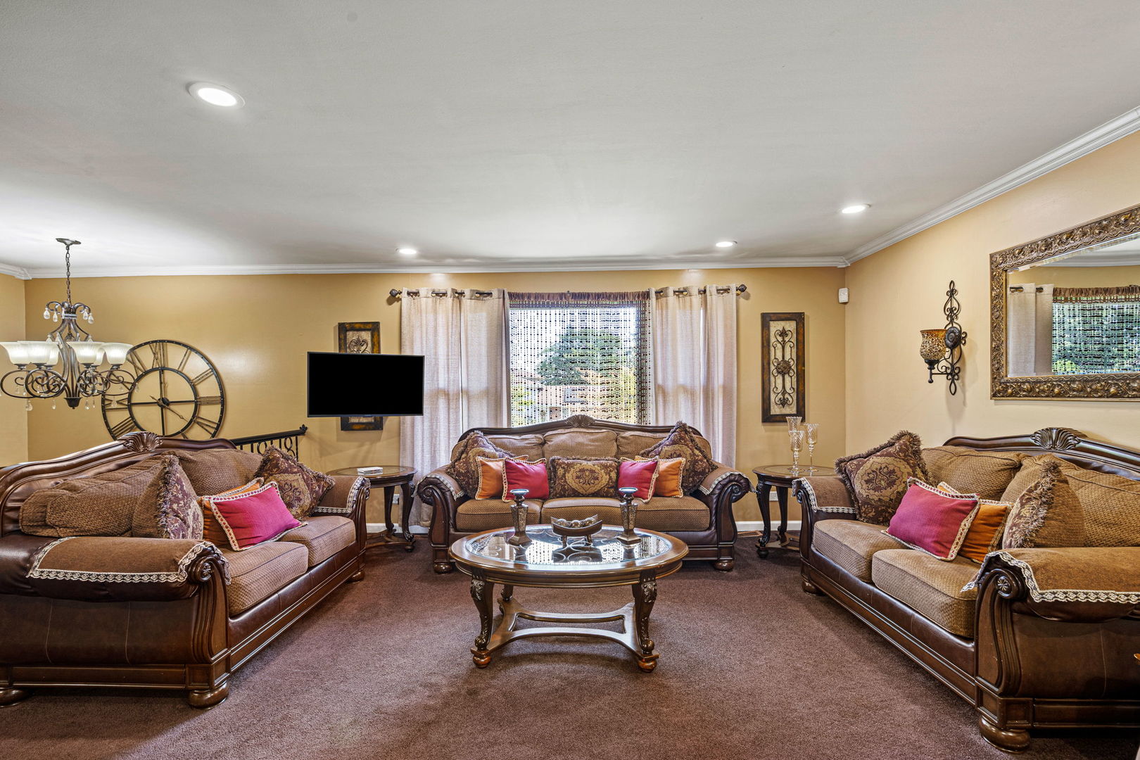 16950 90TH Avenue, Orland Hills, IL 60487