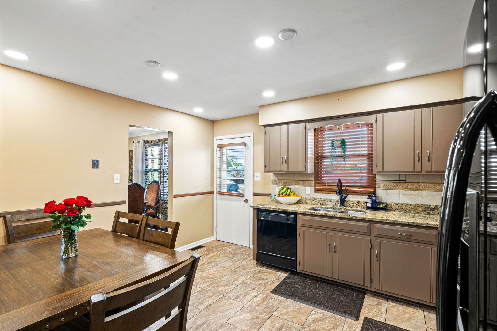16950 90TH Avenue, Orland Hills, IL 60487