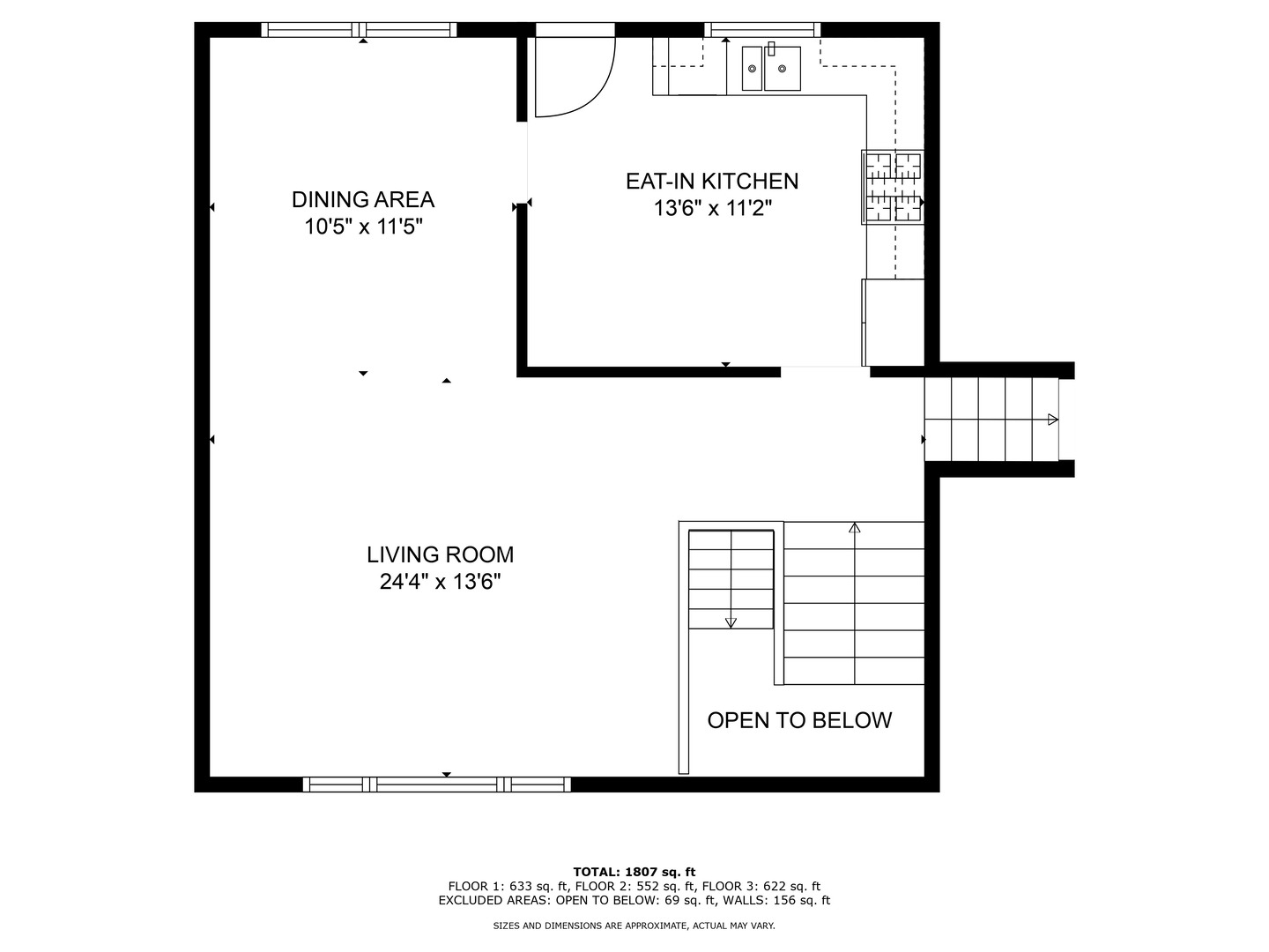 16950 90TH Avenue, Orland Hills, IL 60487