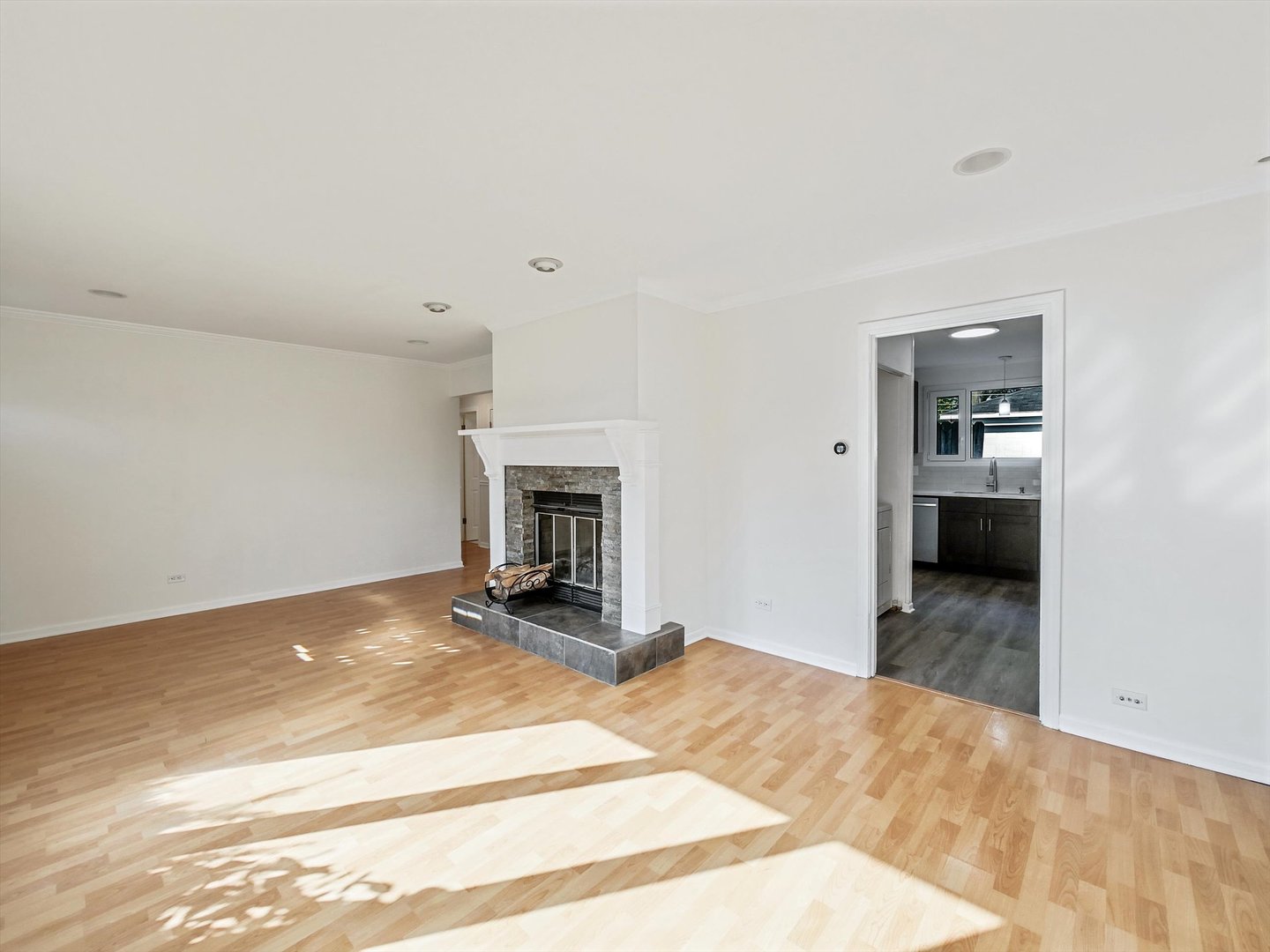 1056 E Villa Drive, Des Plaines, IL 60016