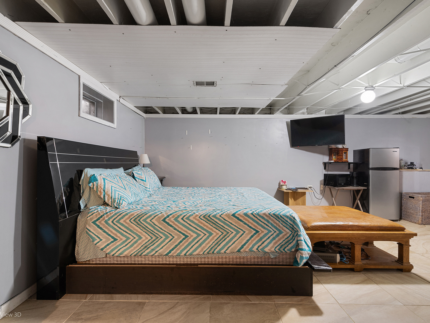 601 FAIRLANE Drive, Joliet, IL 60435