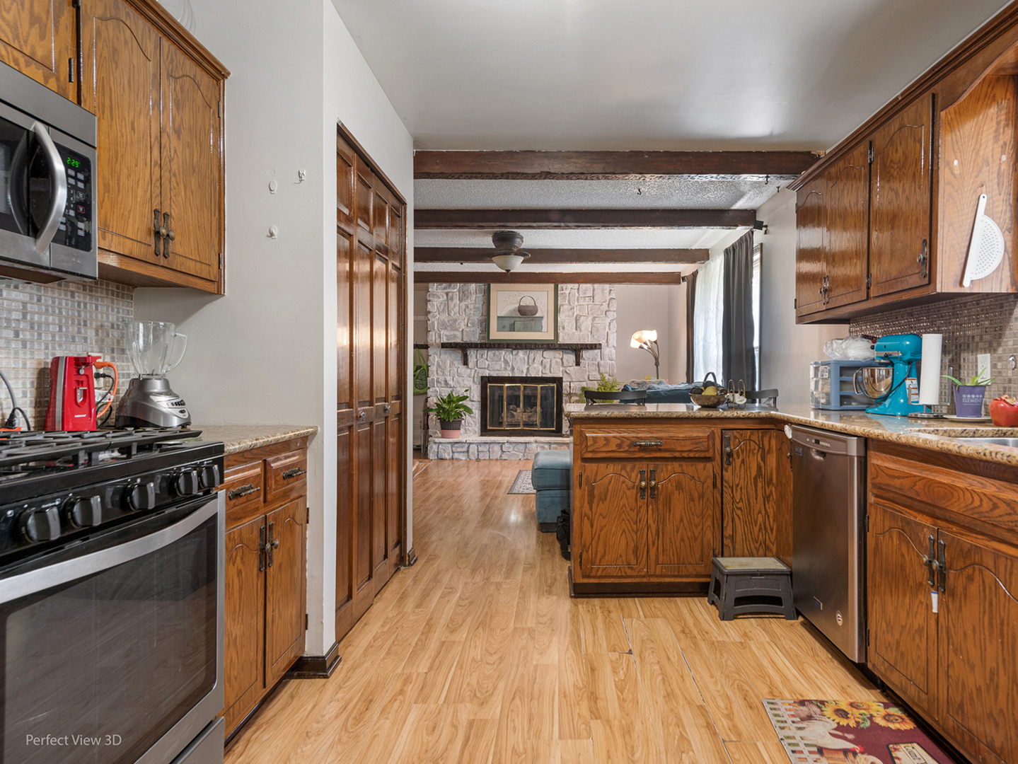 601 FAIRLANE Drive, Joliet, IL 60435