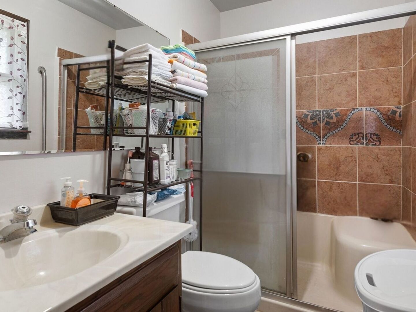 601 FAIRLANE Drive, Joliet, IL 60435