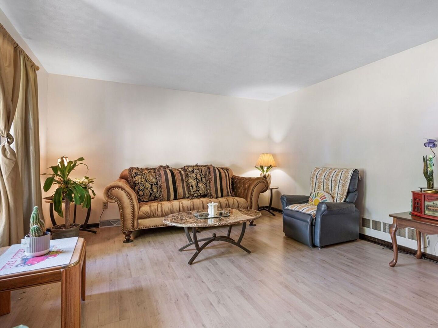 601 FAIRLANE Drive, Joliet, IL 60435