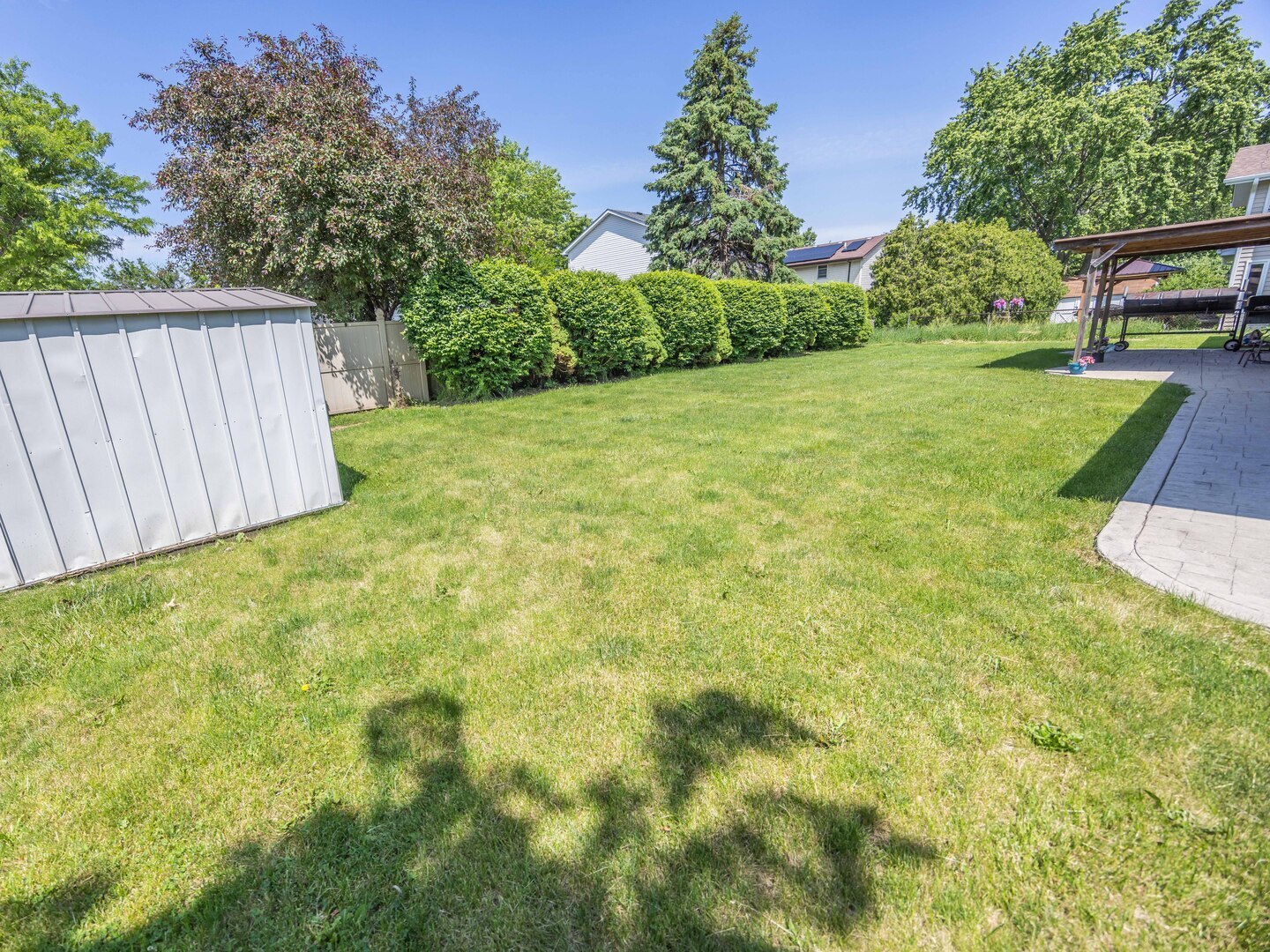 601 FAIRLANE Drive, Joliet, IL 60435