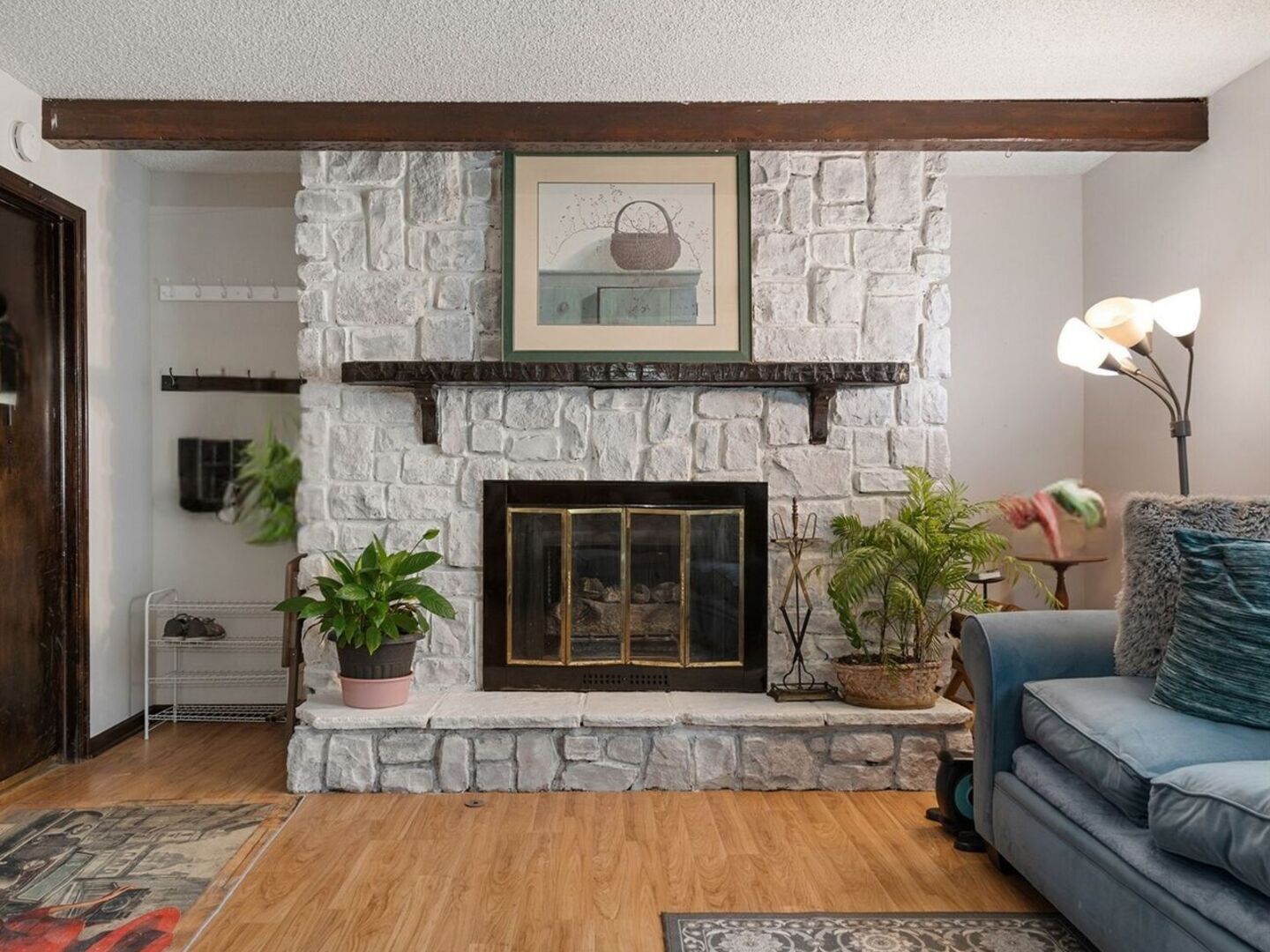 601 FAIRLANE Drive, Joliet, IL 60435