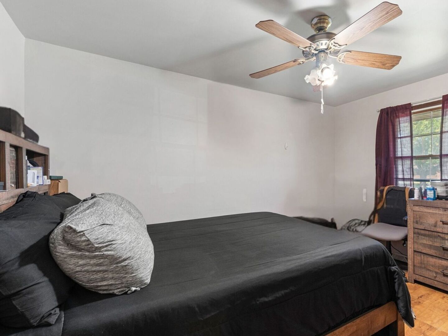 601 FAIRLANE Drive, Joliet, IL 60435