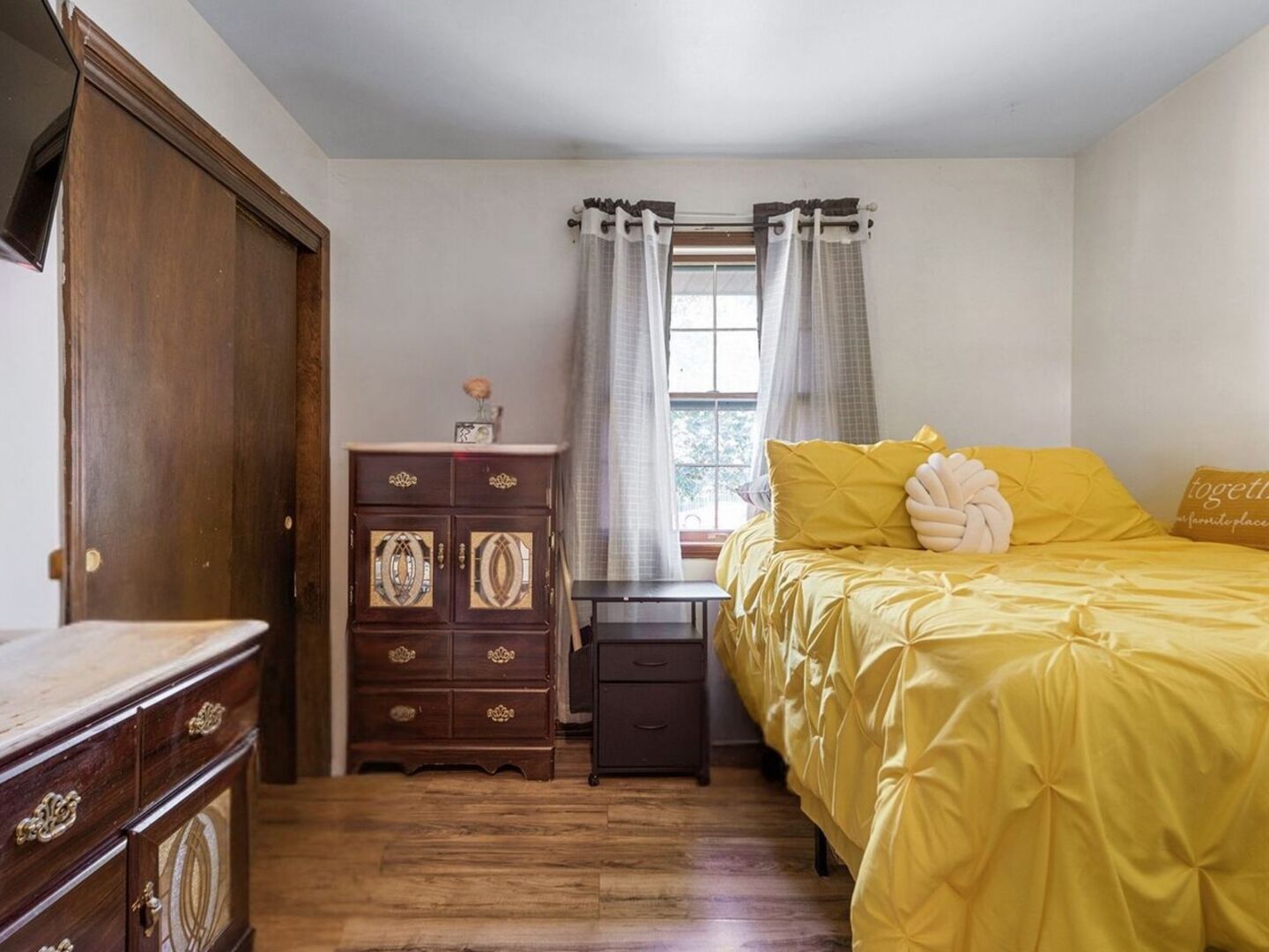 601 FAIRLANE Drive, Joliet, IL 60435