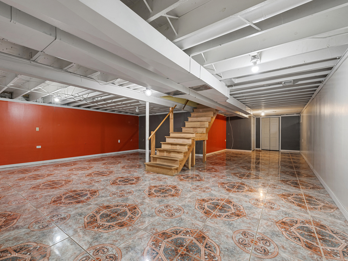 601 FAIRLANE Drive, Joliet, IL 60435