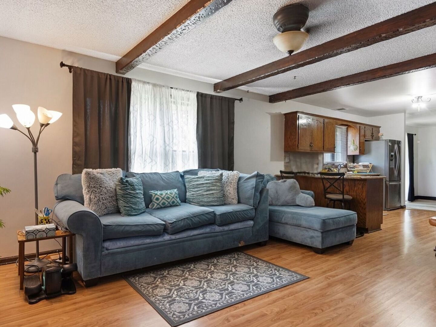 601 FAIRLANE Drive, Joliet, IL 60435