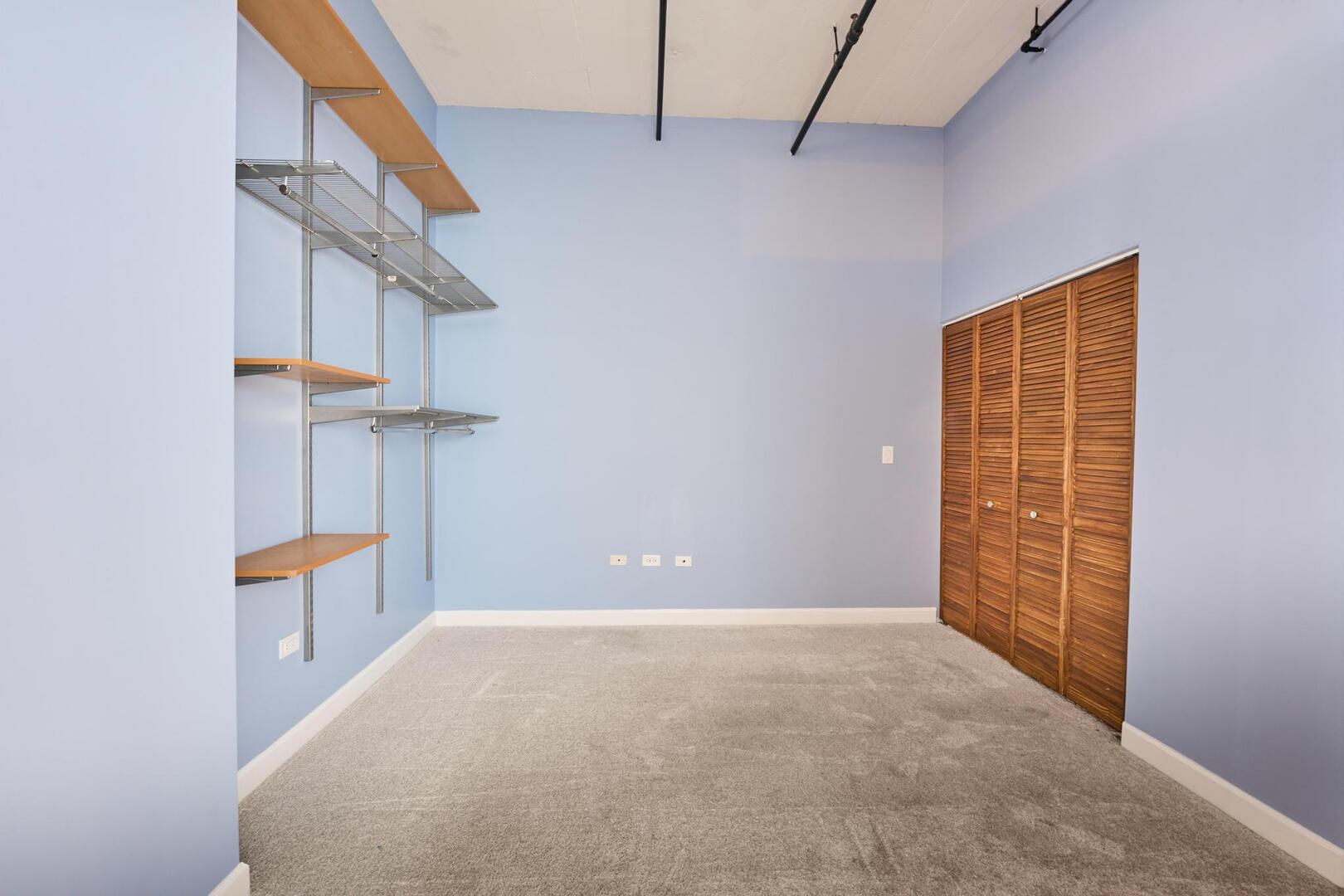 221 E Cullerton Street #617, Chicago, IL 60616