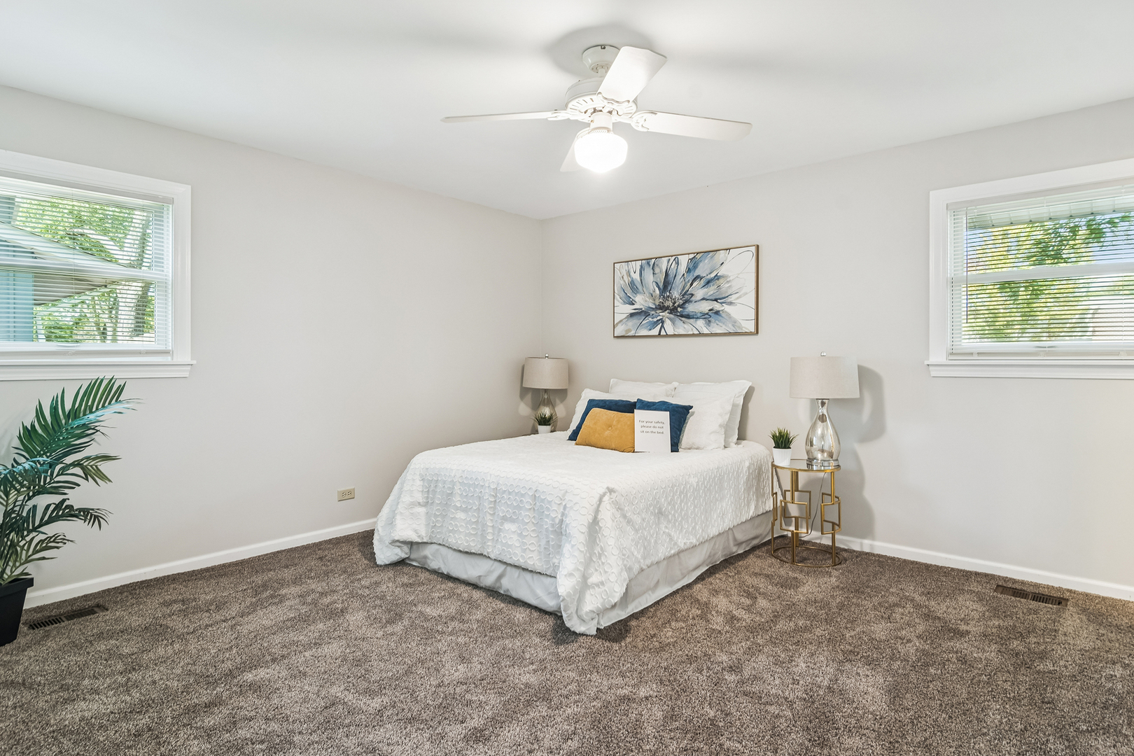 856 E Cooper Drive, Palatine, IL 60074