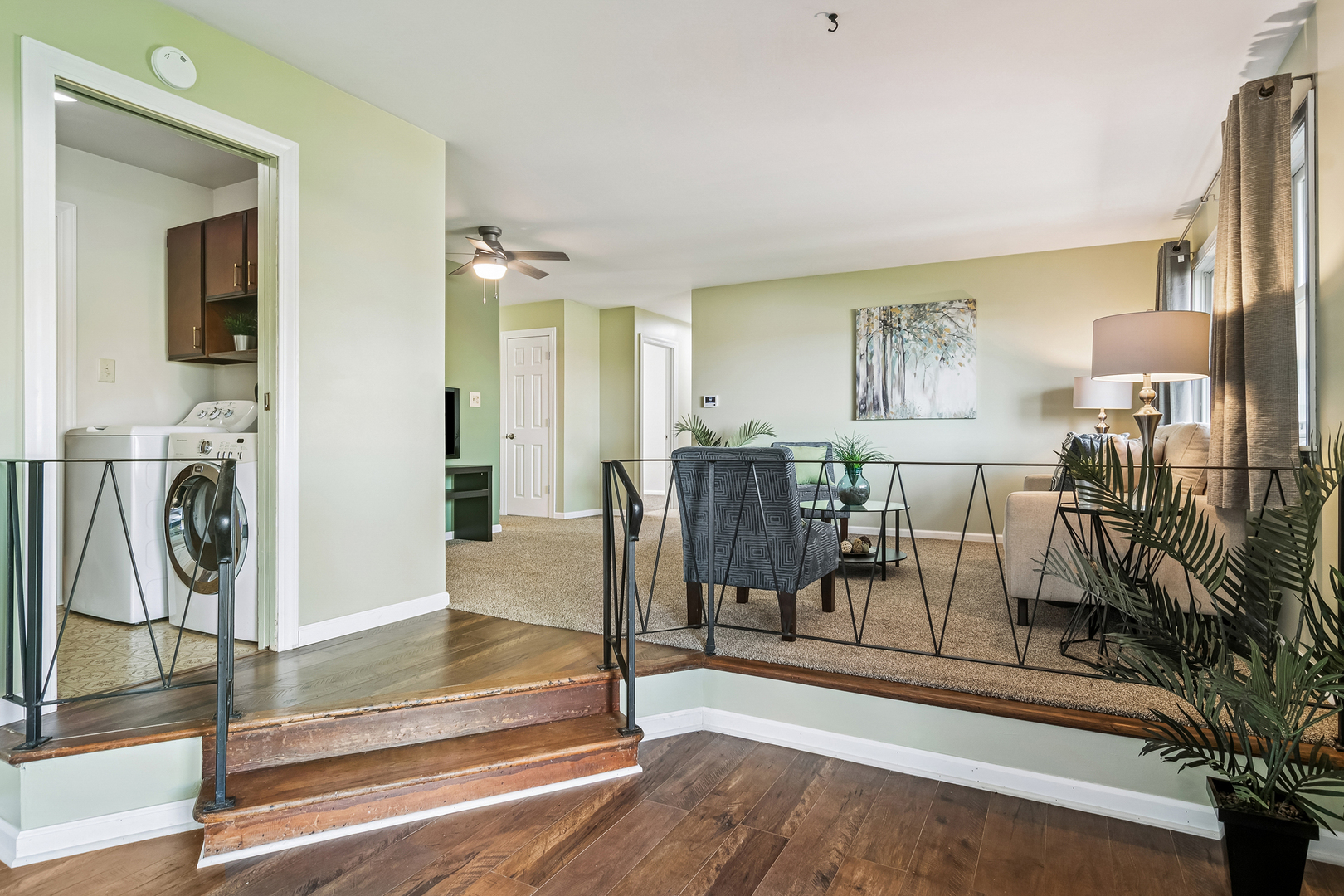 856 E Cooper Drive, Palatine, IL 60074