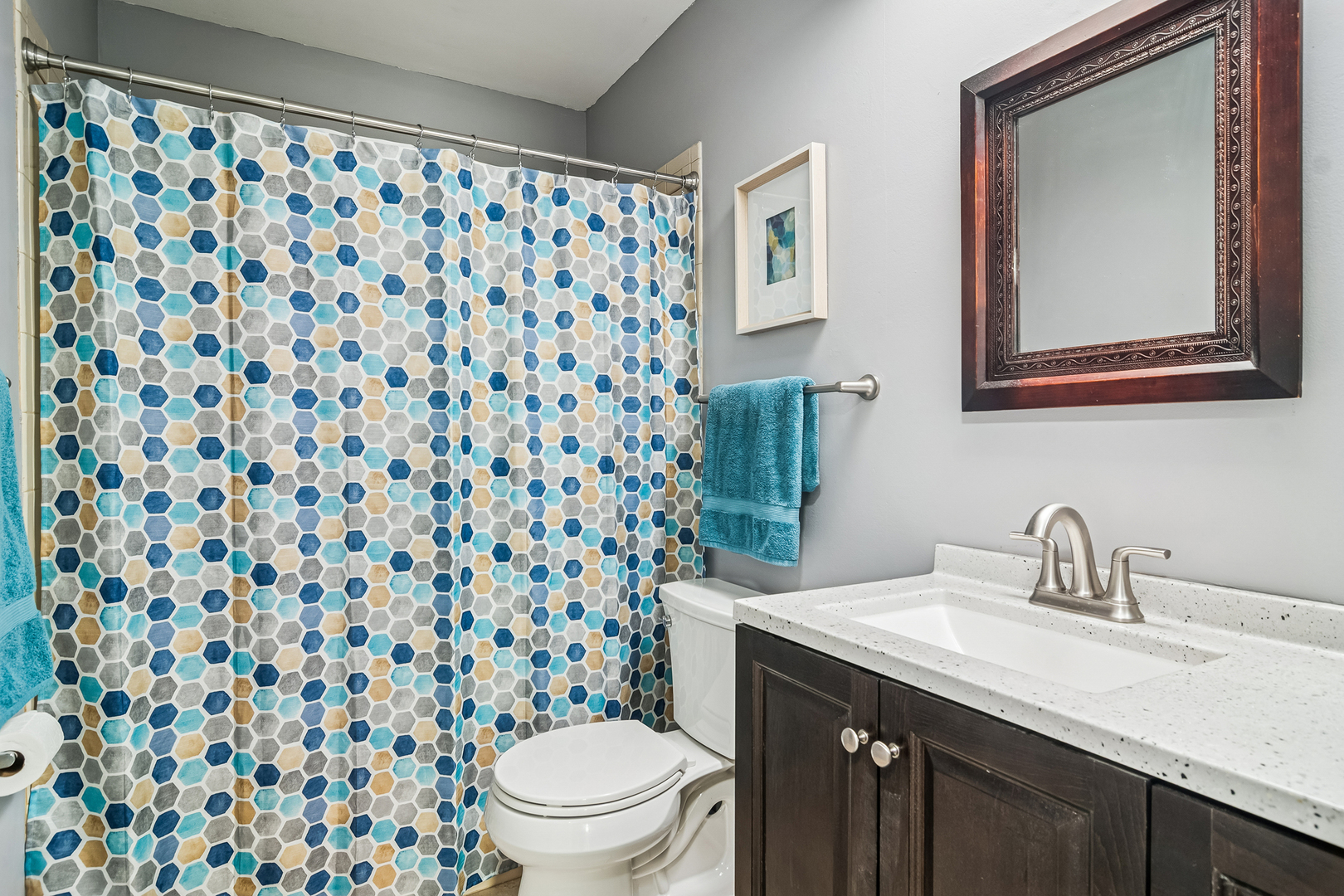 856 E Cooper Drive, Palatine, IL 60074