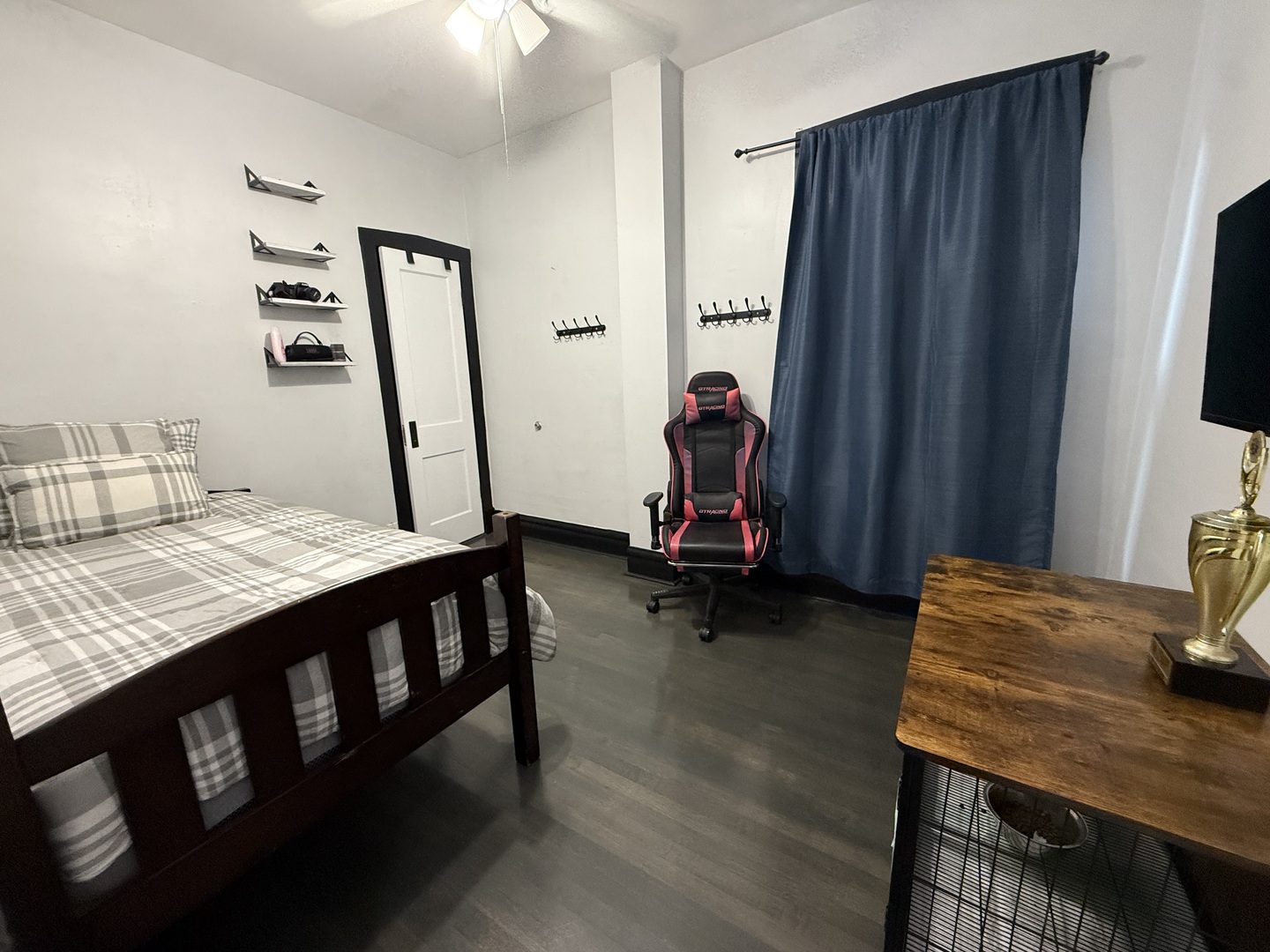 2407 S 61st Avenue, Cicero, IL 60804