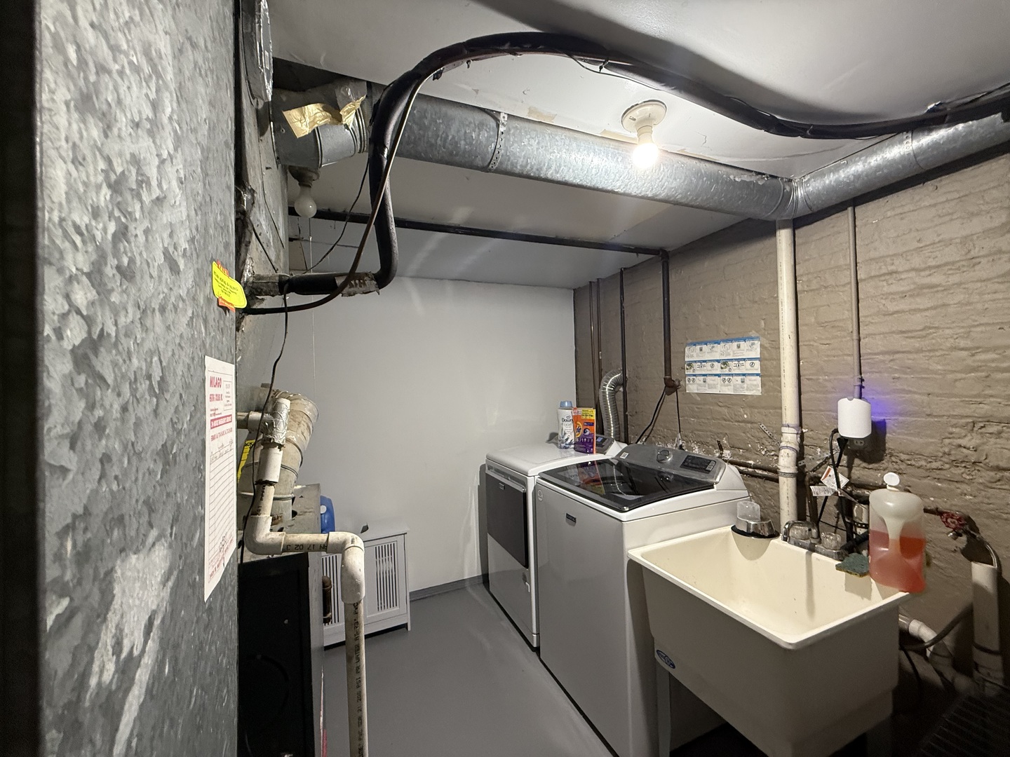 2407 S 61st Avenue, Cicero, IL 60804