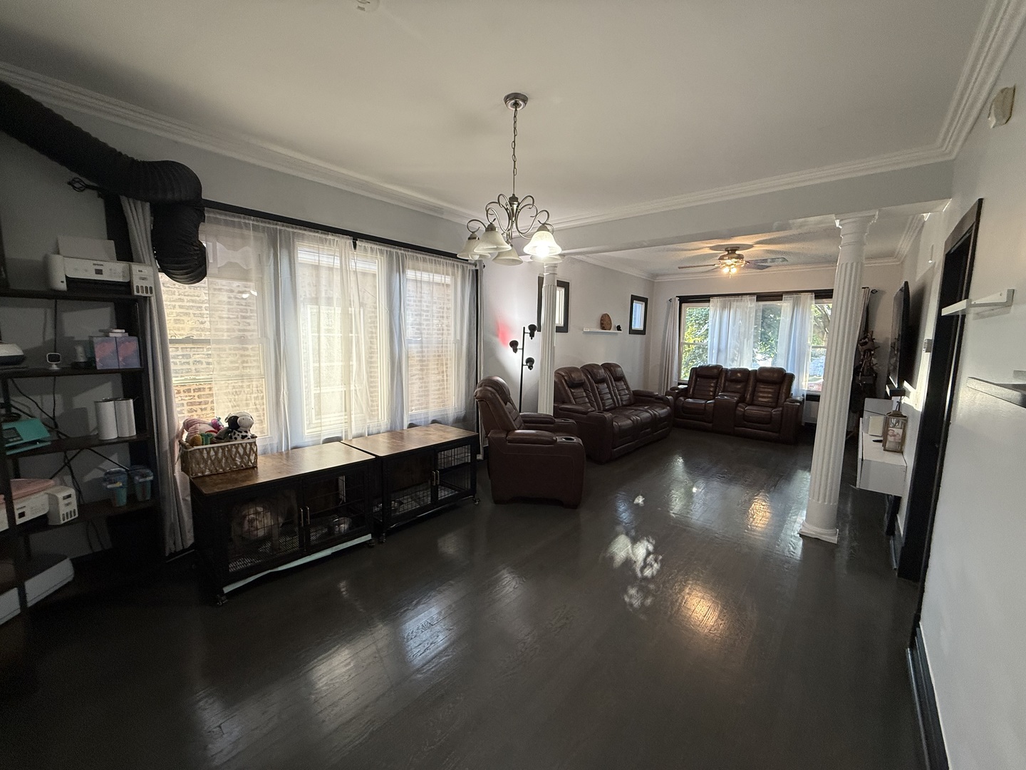 2407 S 61st Avenue, Cicero, IL 60804