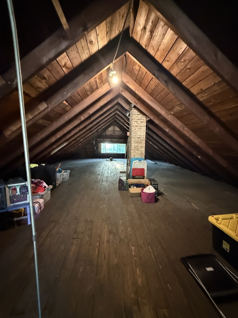 2407 S 61st Avenue, Cicero, IL 60804