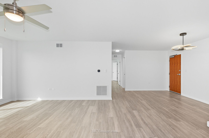 200 Park Avenue #428, Calumet City, IL 60409