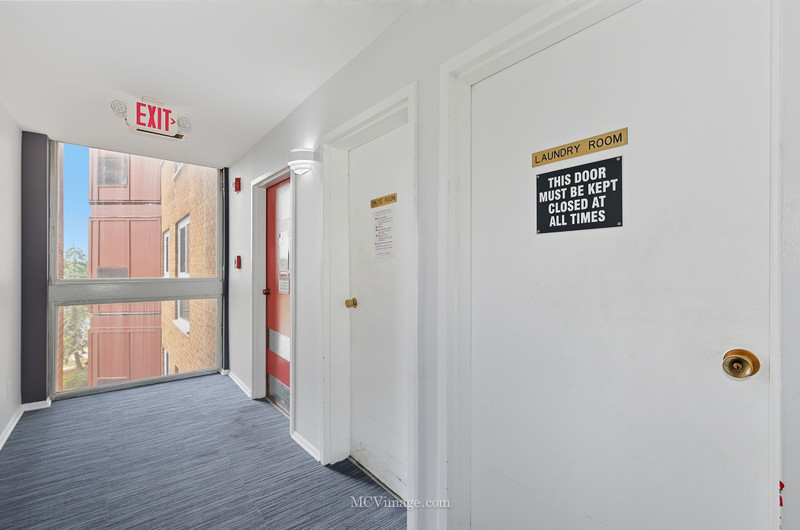 200 Park Avenue #428, Calumet City, IL 60409