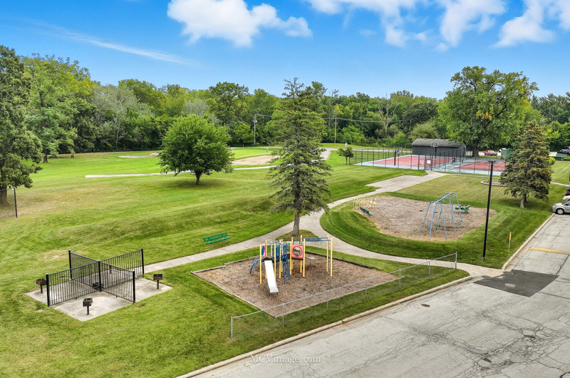 200 Park Avenue #428, Calumet City, IL 60409