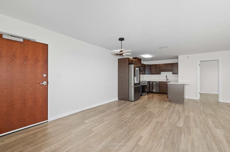 200 Park Avenue #428, Calumet City, IL 60409