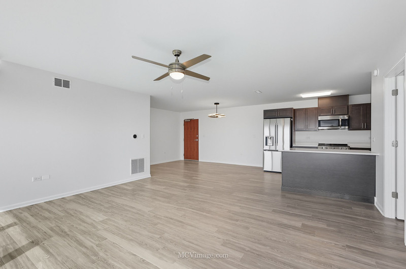 200 Park Avenue #428, Calumet City, IL 60409