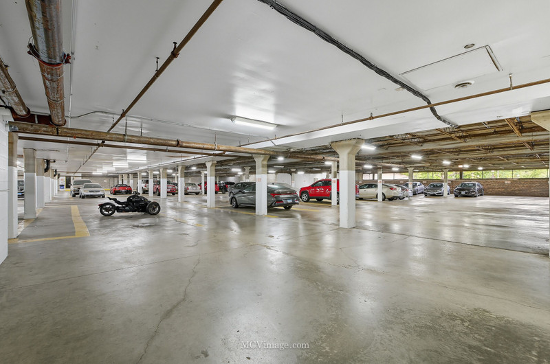 200 Park Avenue #428, Calumet City, IL 60409