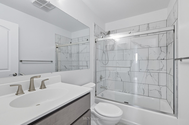 200 Park Avenue #428, Calumet City, IL 60409