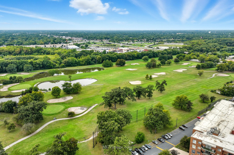 200 Park Avenue #428, Calumet City, IL 60409