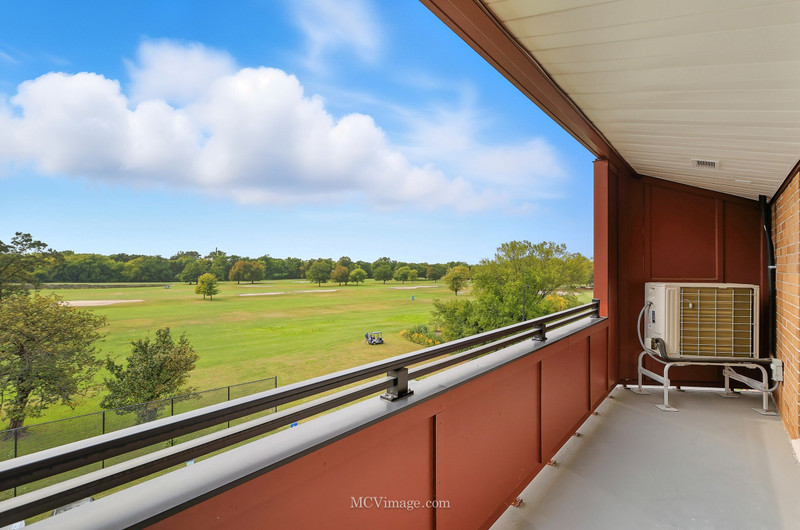 200 Park Avenue #428, Calumet City, IL 60409