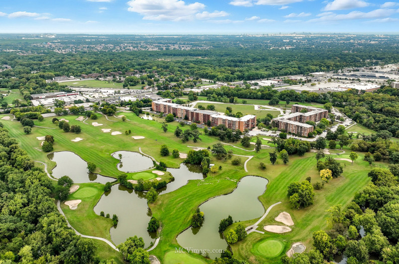 200 Park Avenue #428, Calumet City, IL 60409