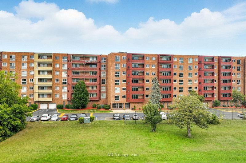 200 Park Avenue #428, Calumet City, IL 60409