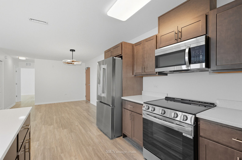 200 Park Avenue #428, Calumet City, IL 60409