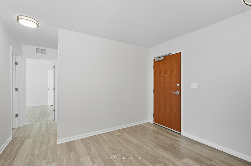 200 Park Avenue #428, Calumet City, IL 60409