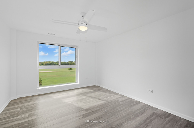 200 Park Avenue #428, Calumet City, IL 60409