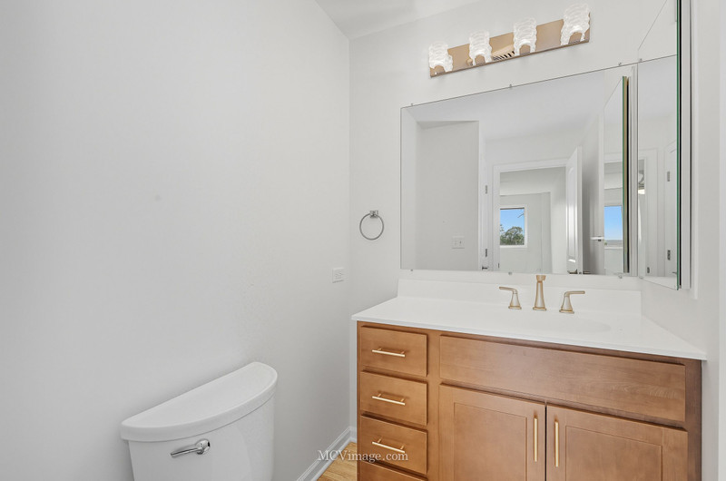 200 Park Avenue #428, Calumet City, IL 60409