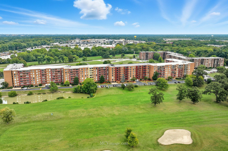 200 Park Avenue #428, Calumet City, IL 60409