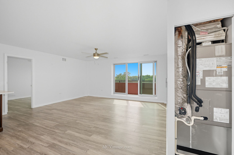 200 Park Avenue #428, Calumet City, IL 60409