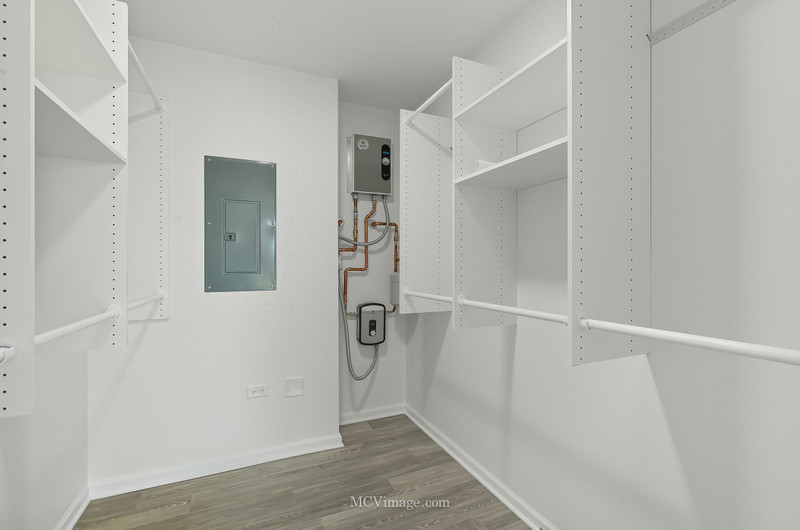 200 Park Avenue #428, Calumet City, IL 60409