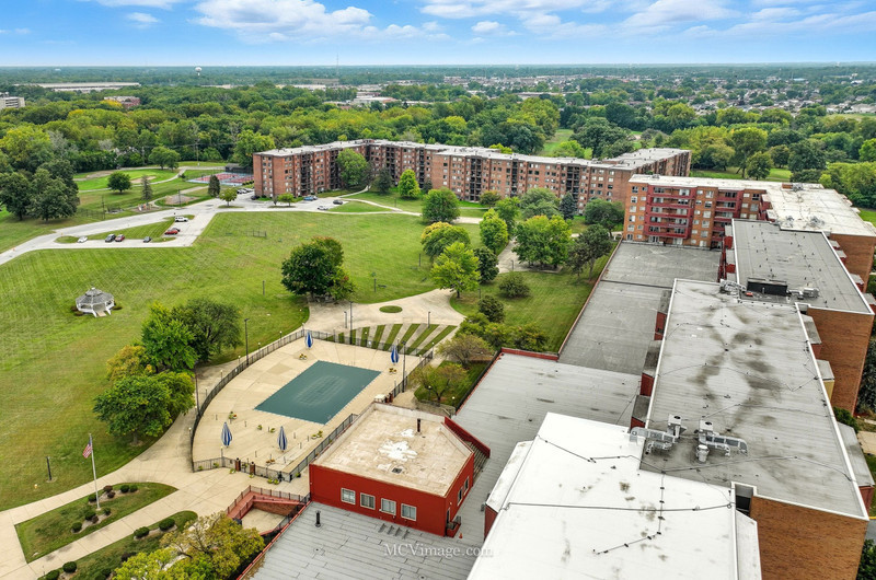 200 Park Avenue #428, Calumet City, IL 60409