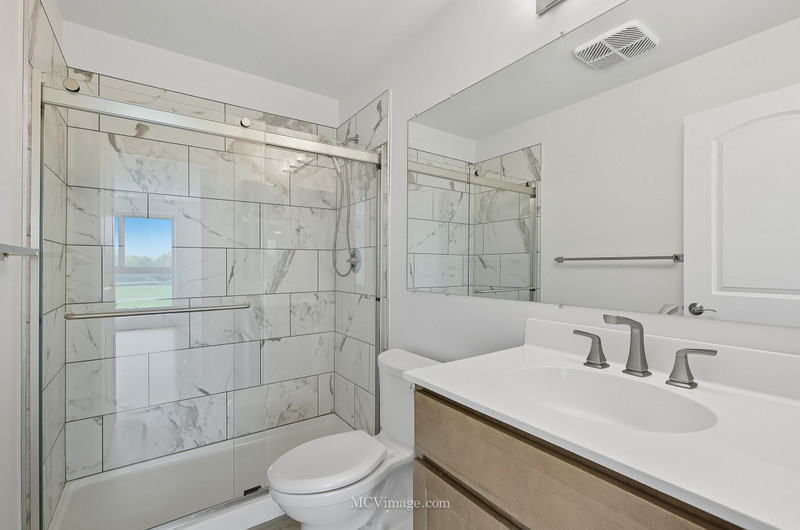 200 Park Avenue #428, Calumet City, IL 60409