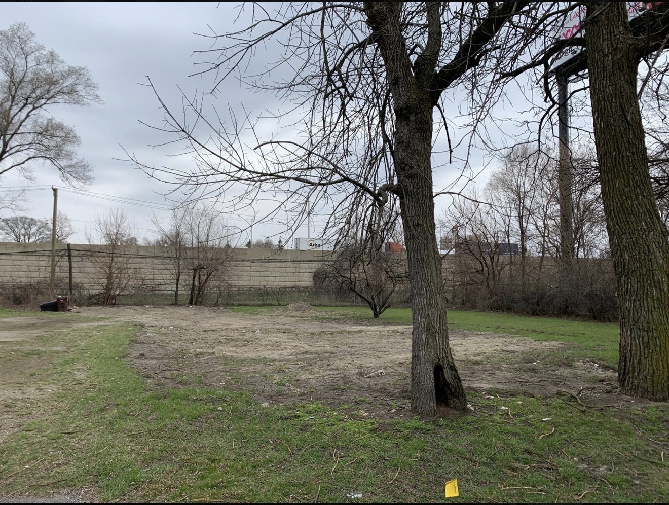 1113 171st Street, East Hazel Crest, IL 60429