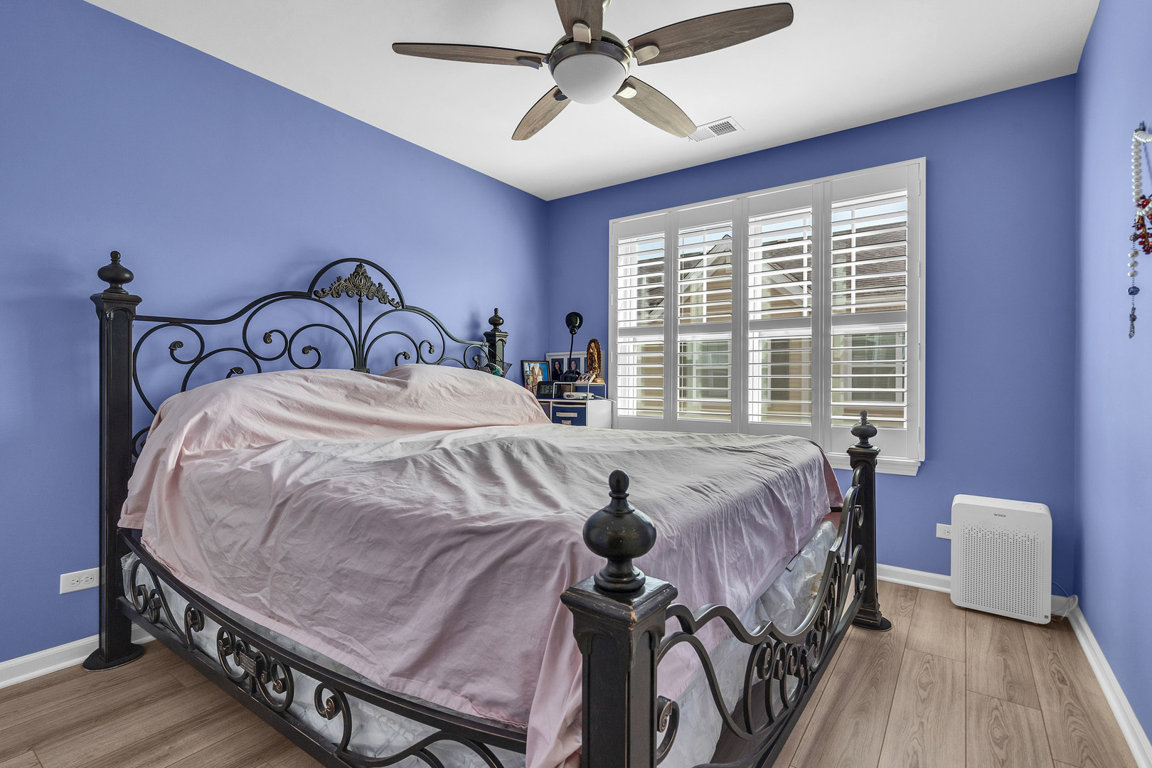 843 Lexington Circle #E, Des Plaines, IL 60016