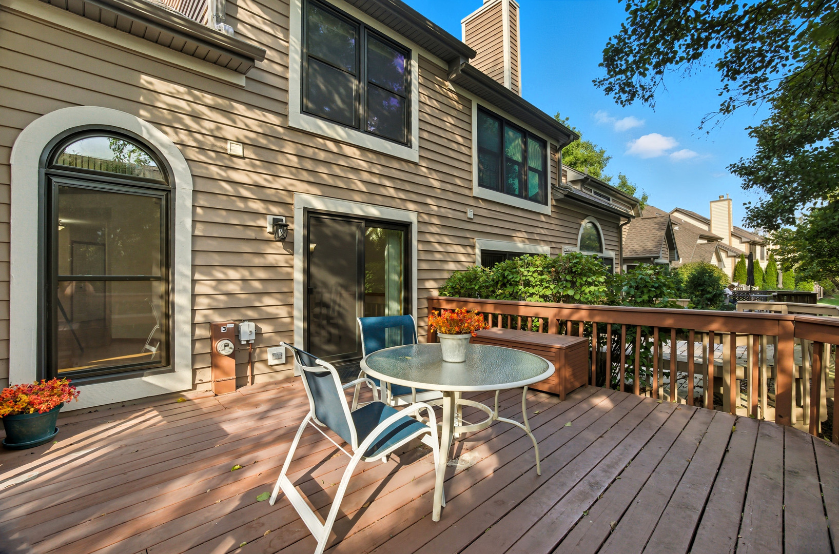 511 Rosebud Drive, Lombard, IL 60148