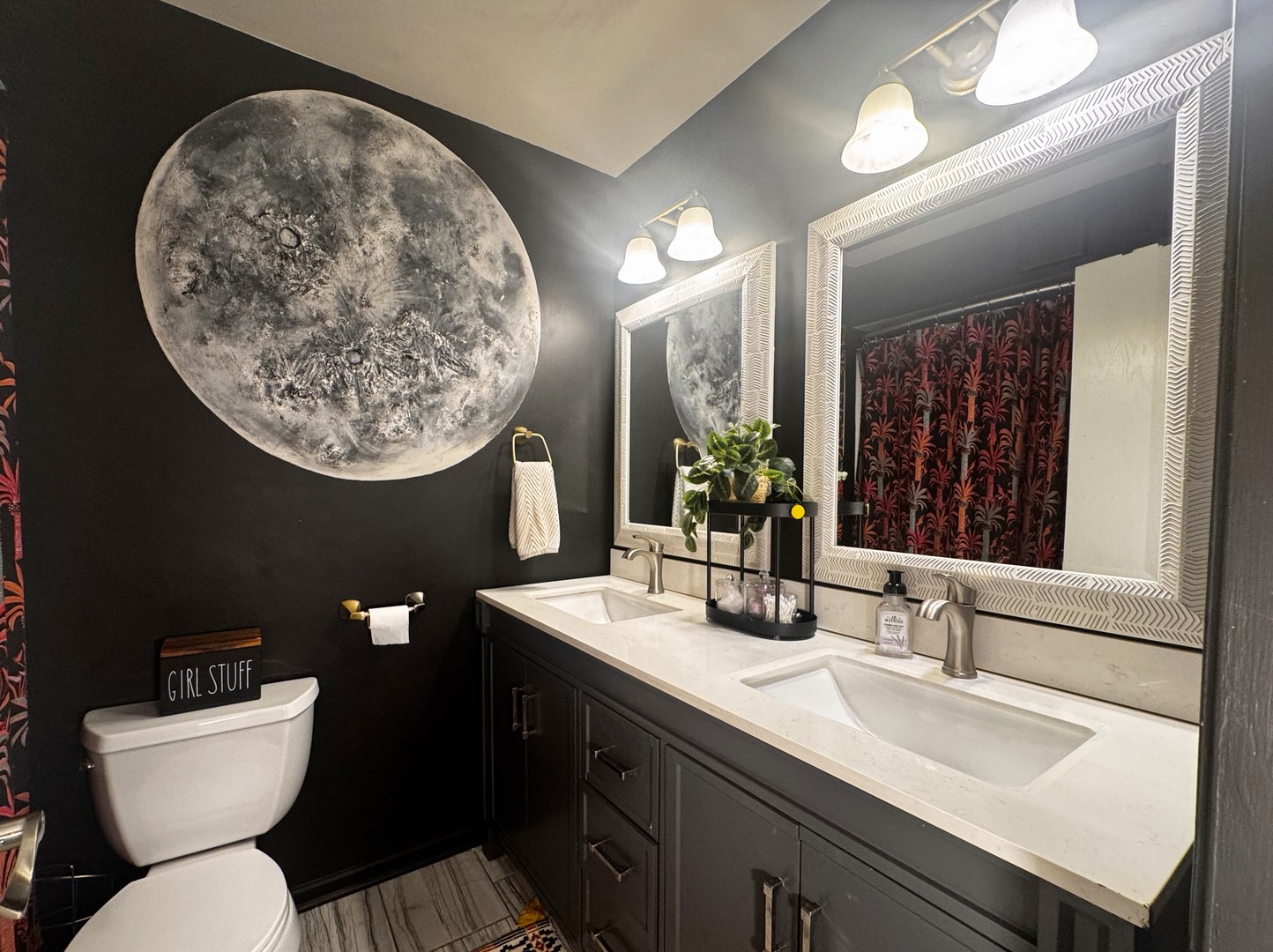 5511 E Lake Drive #97-B, Lisle, IL 60532